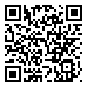 https://zhuran.lcgt.cn/qrcode.html?id=39796