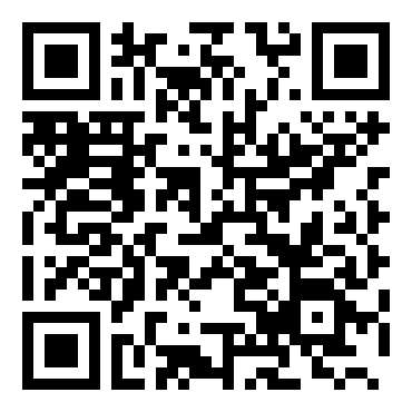 https://zhuran.lcgt.cn/qrcode.html?id=40129