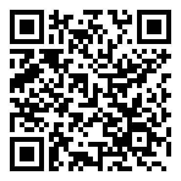 https://zhuran.lcgt.cn/qrcode.html?id=41687